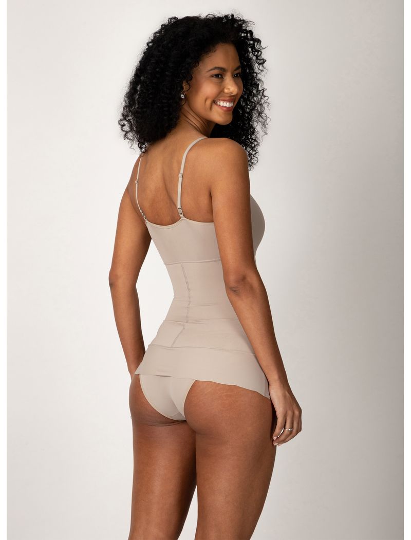 72380-50379-SEPIA--21-
