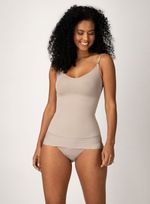 72380-50379-SEPIA--4-