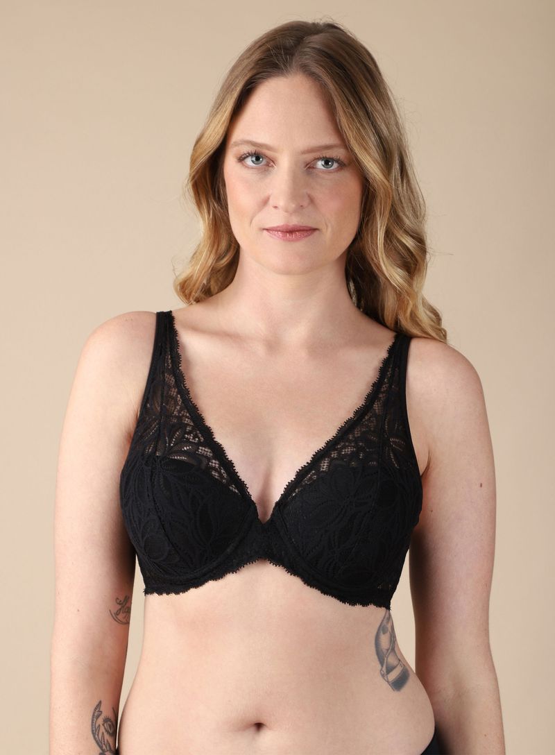 51875-50873-SUPER-BLACK--8-