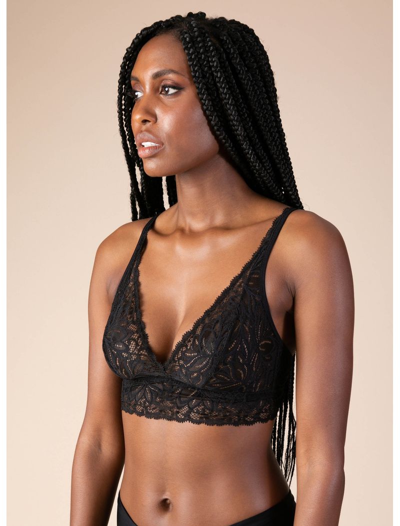 Sosten bralette on sale