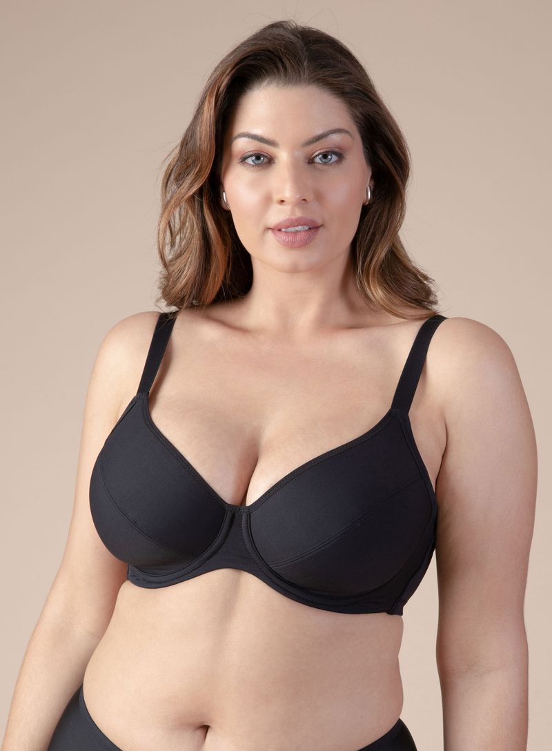 51247-50590-PRETO--12-