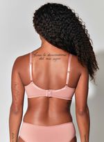 sutia-reducer-51247-rosa-monaco-costas-1