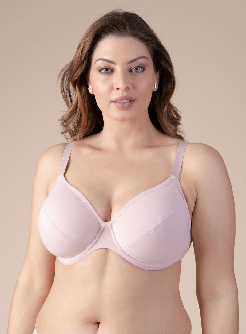 57247-70933-BLUSH--11-
