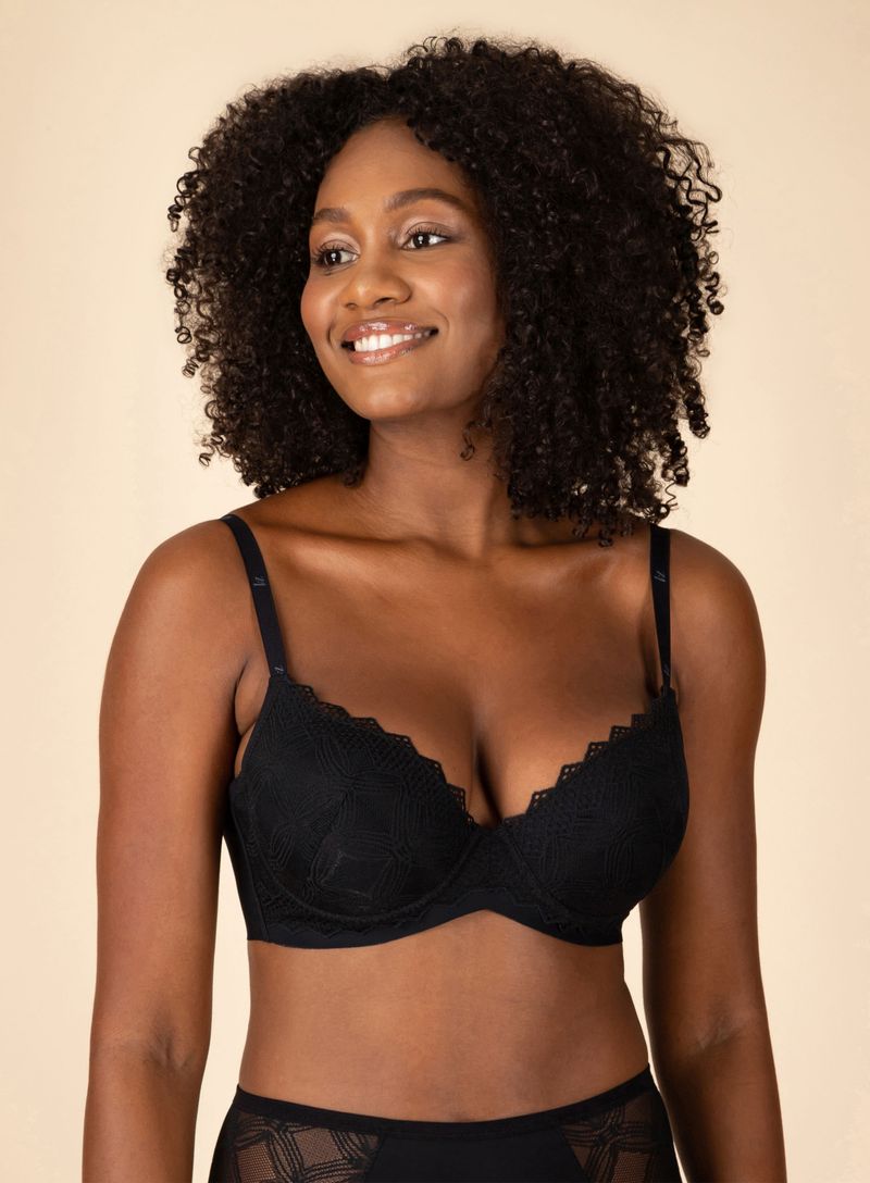 51766---54765-SUPER-BLACK--7-