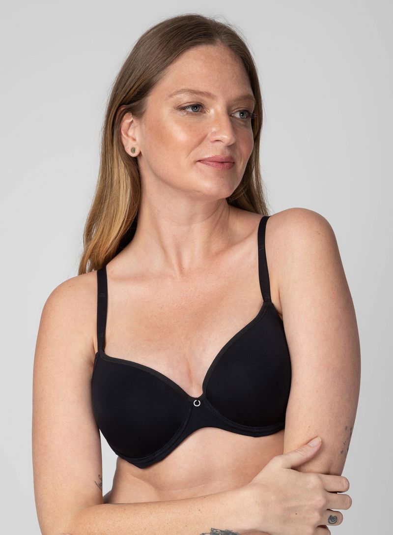 51381-PRETO---74220-PRETO--12-