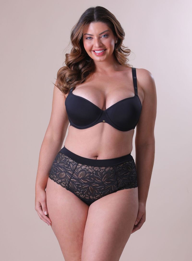 51347-50870-SUPER-BLACK--10-