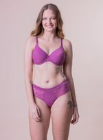 51247-50871-ORCHID--7-