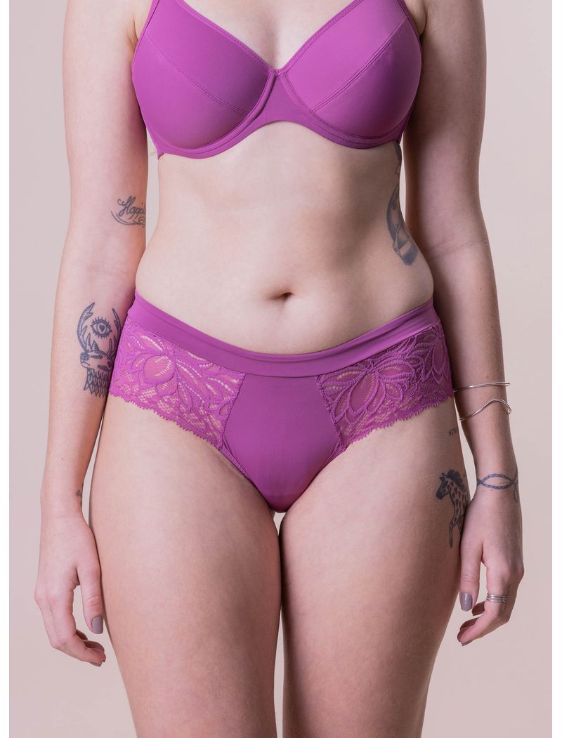 51247-50871-ORCHID--23-