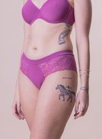 51247-50871-ORCHID--21-