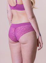 51247-50871-ORCHID--58-