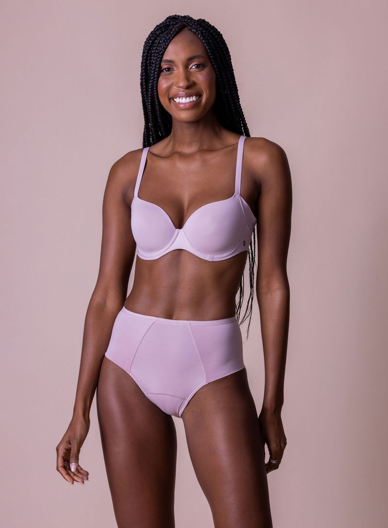 81817-50100-BLUSH--2-