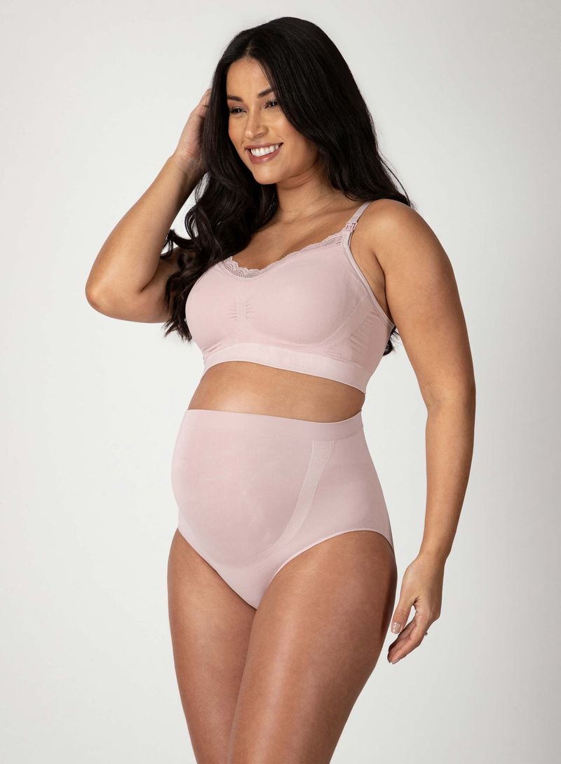 61509-65508-BLUSH--4-