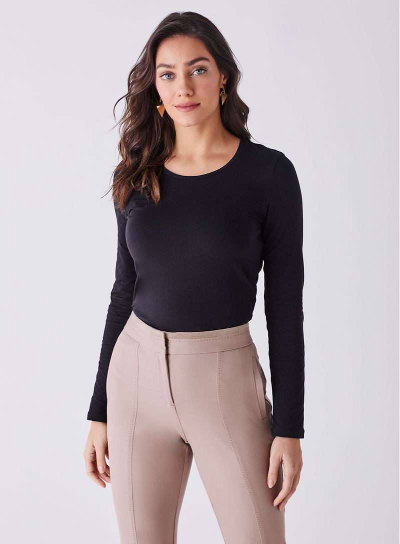blusa-manga-longa-21030-preto-2