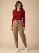 21955-20315-BURGANDY-KAKI--3-