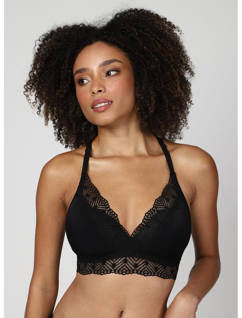 Sosten Bralette Equilibrium 81800