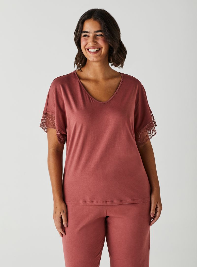blusa-de-pijama-manga-curta-21702-astrodust--4-