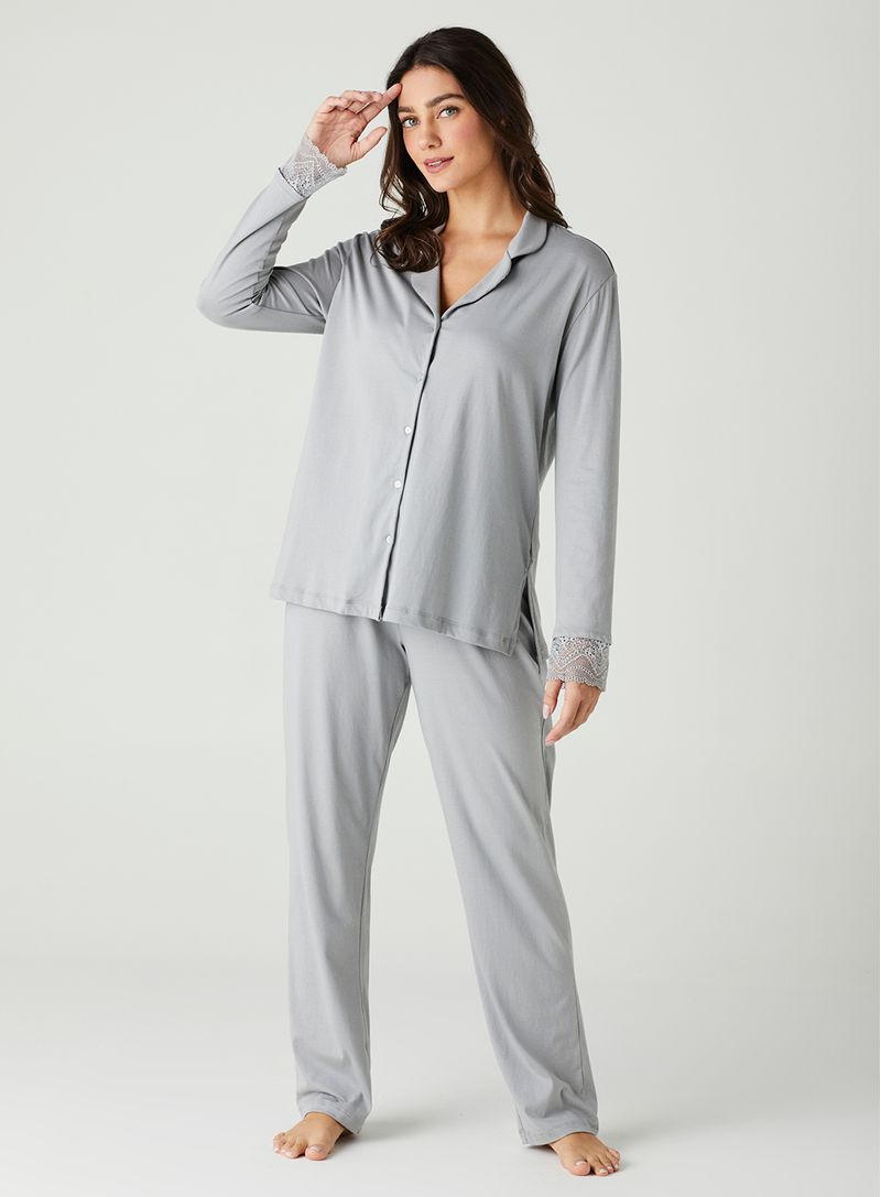 blusa-pijama-manga-longa-botoes-21701-calca-pijama-20703-silver--1-