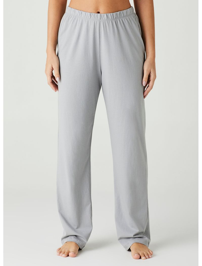 calca-pijama-20703-silver--1-