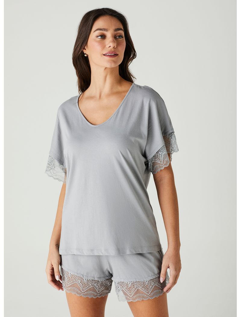 blusa-de-pijama-manga-curta-21702-silver--1-