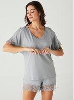 blusa-de-pijama-manga-curta-21702-silver--2-