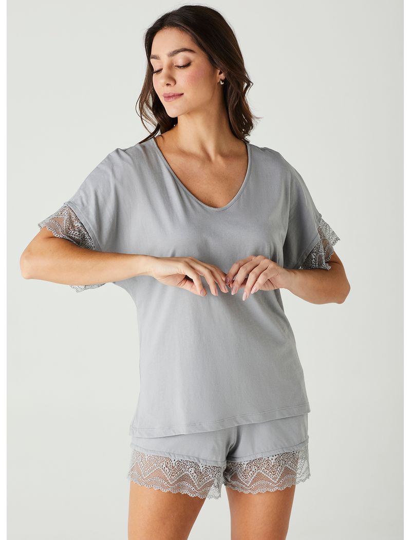 blusa-de-pijama-manga-curta-21702-silver--2-