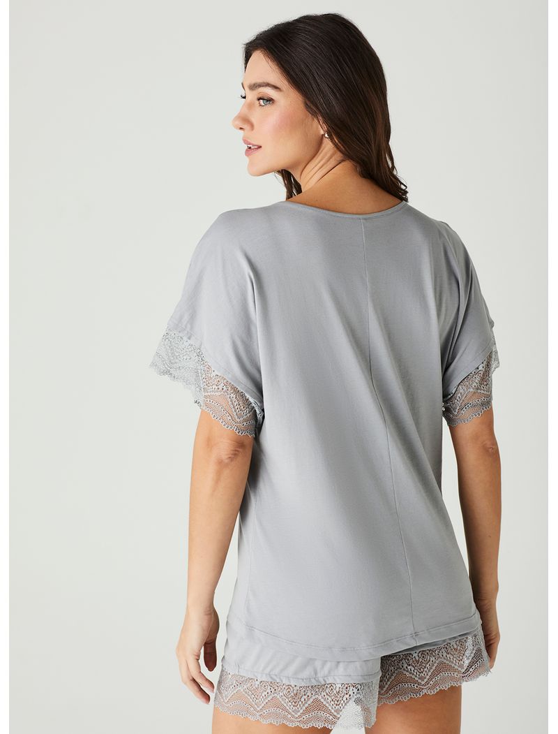 blusa-de-pijama-manga-curta-21702-silver--4-