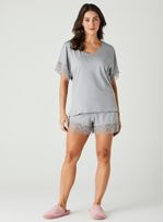 blusa-de-pijama-manga-curta-21702-shorts-de-pijama-20702-silver--2-