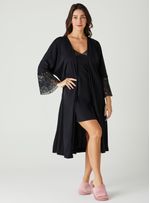 robe-23705-preto--2-