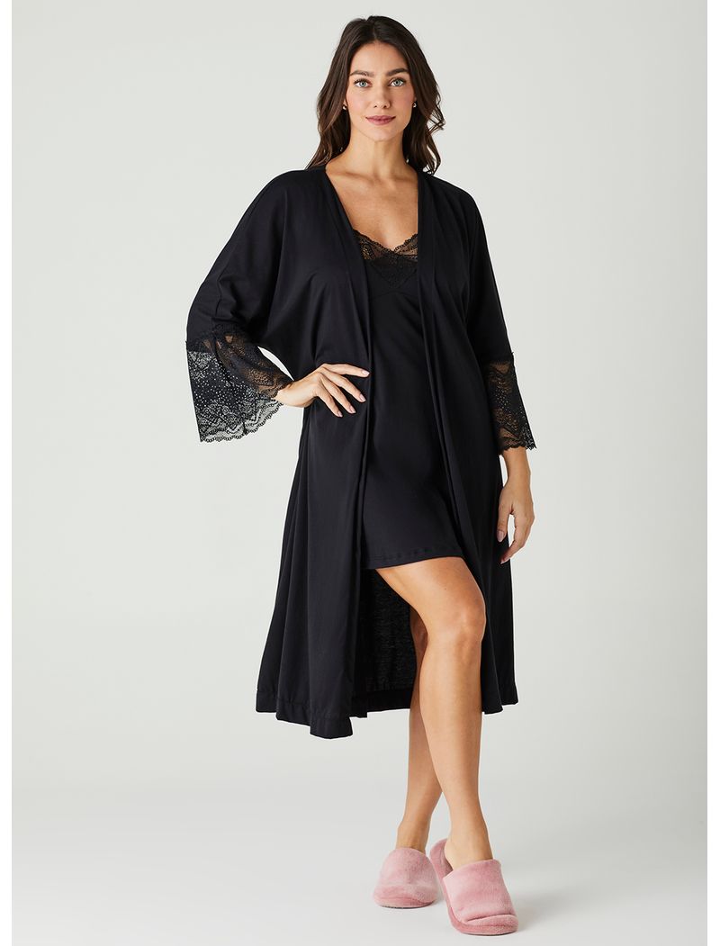 robe-23705-preto--2-