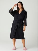 robe-23705-preto--1-