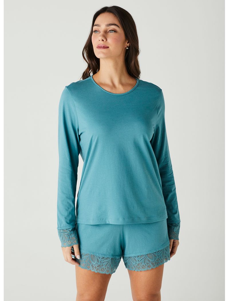 blusa-manga-longa-de-pijama-21700-sensitive--2-