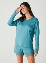 blusa-manga-longa-de-pijama-21700-sensitive--1-
