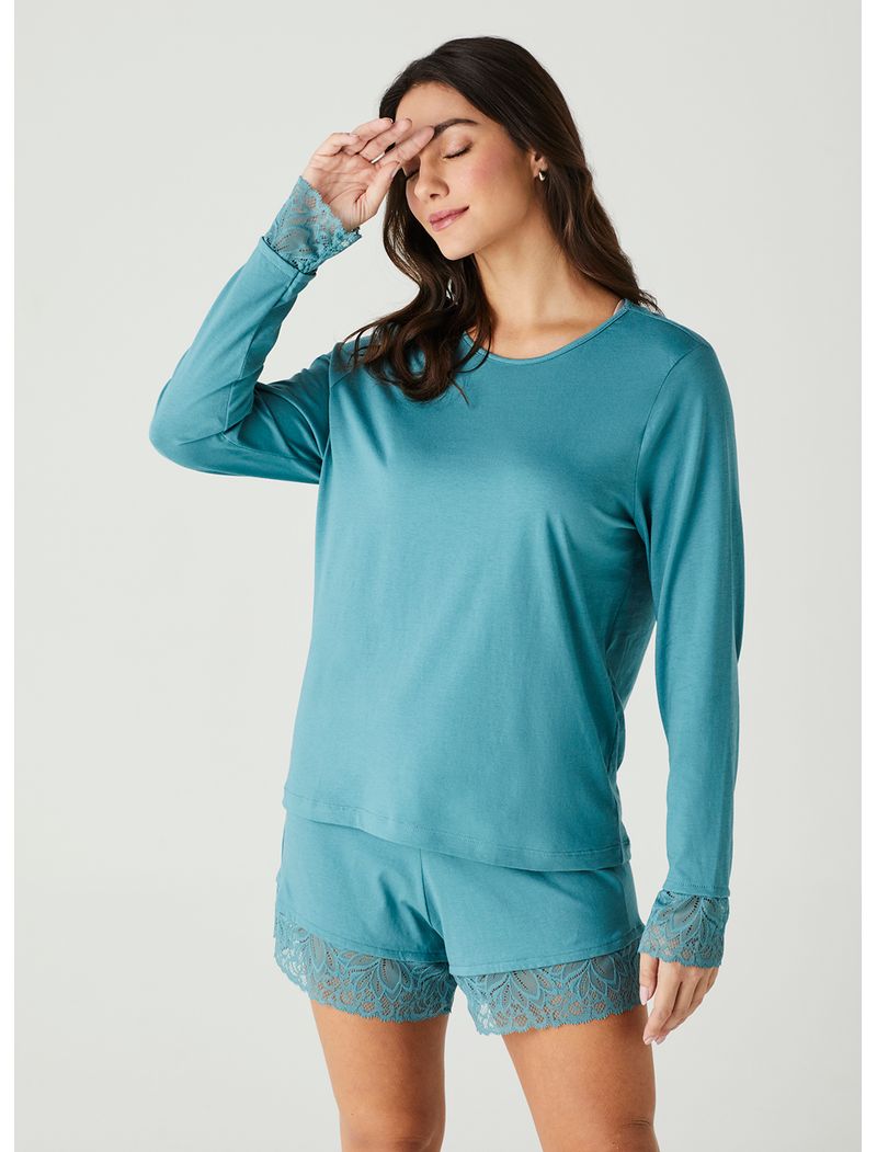 blusa-manga-longa-de-pijama-21700-sensitive--1-