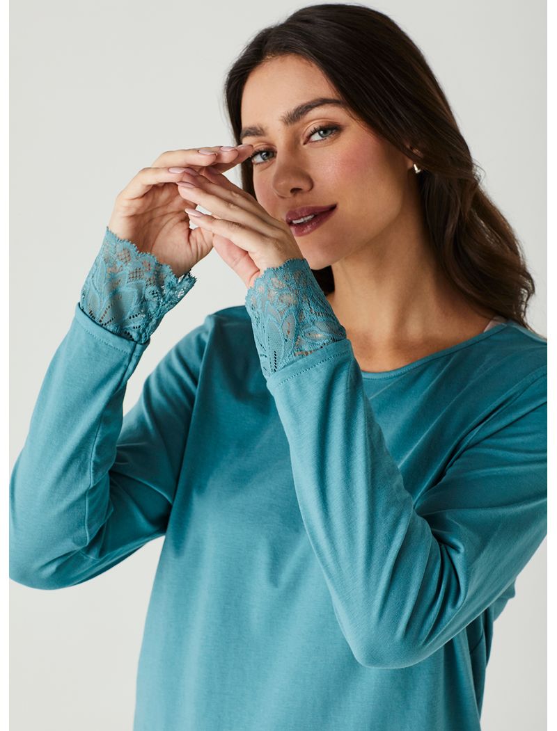 blusa-manga-longa-de-pijama-21700-sensitive--3-