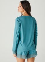 blusa-manga-longa-de-pijama-21700-sensitive--4-