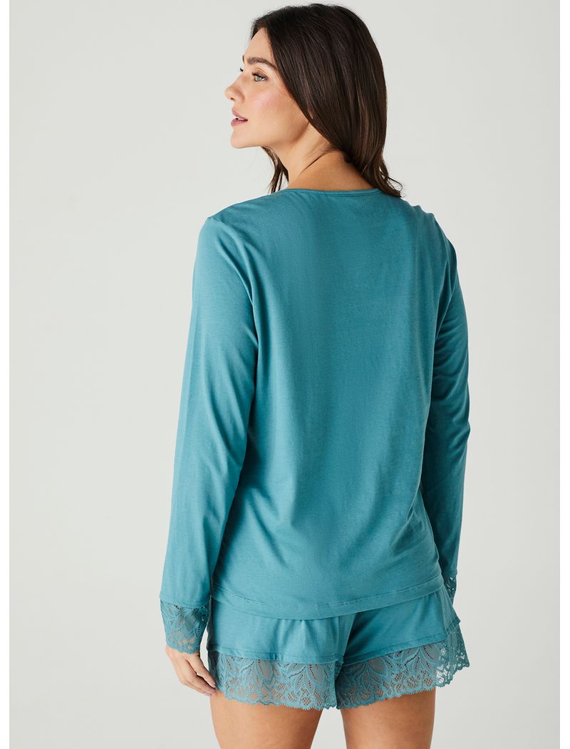 blusa-manga-longa-de-pijama-21700-sensitive--4-