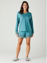blusa-manga-longa-de-pijama-21700-shorts-de-pijama-20702-sensitive--2-