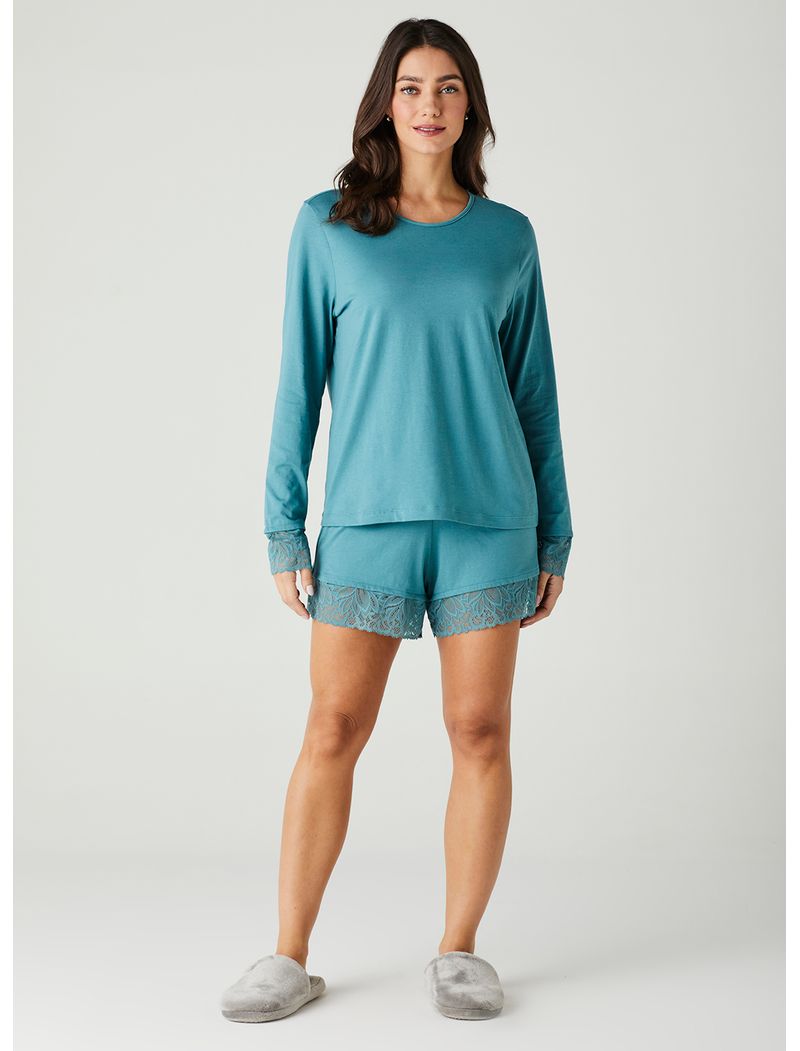 blusa-manga-longa-de-pijama-21700-shorts-de-pijama-20702-sensitive--2-