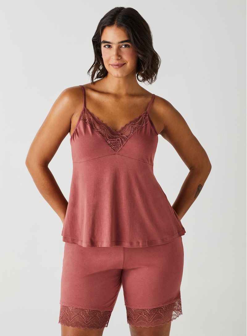 blusa-alcinha-de-pijama-21703-astrodust--3-