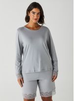 blusa-manga-longa-de-pijama-21700-silver--2-