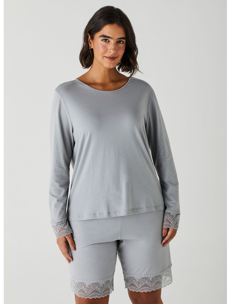 blusa-manga-longa-de-pijama-21700-silver--2-
