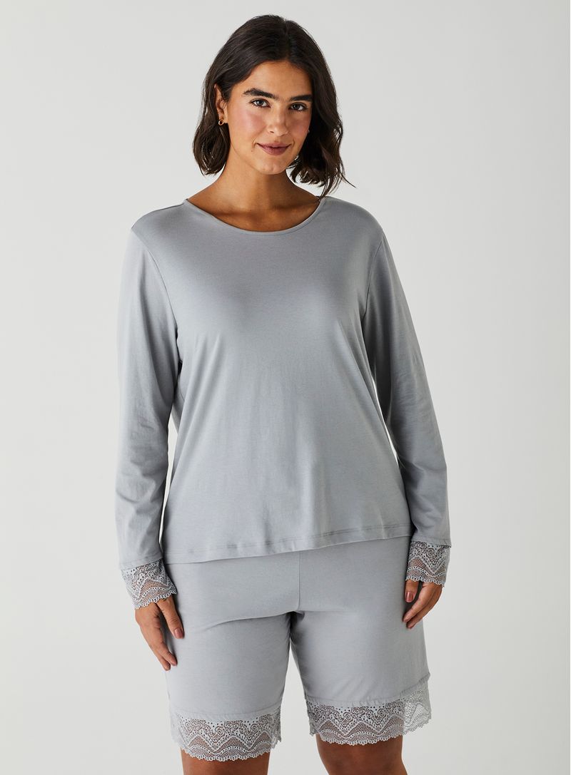 blusa-manga-longa-de-pijama-21700-silver--2-