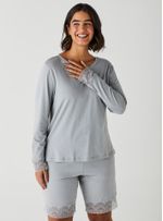blusa-manga-longa-de-pijama-21700-silver--3-