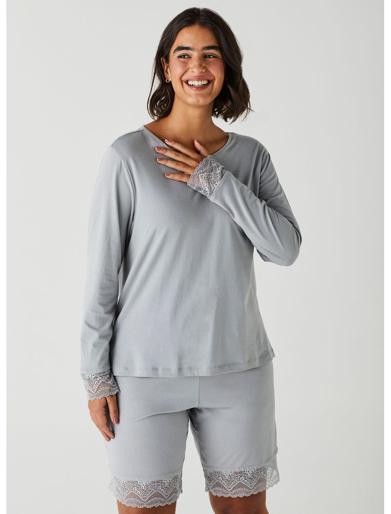 blusa-manga-longa-de-pijama-21700-silver--3-