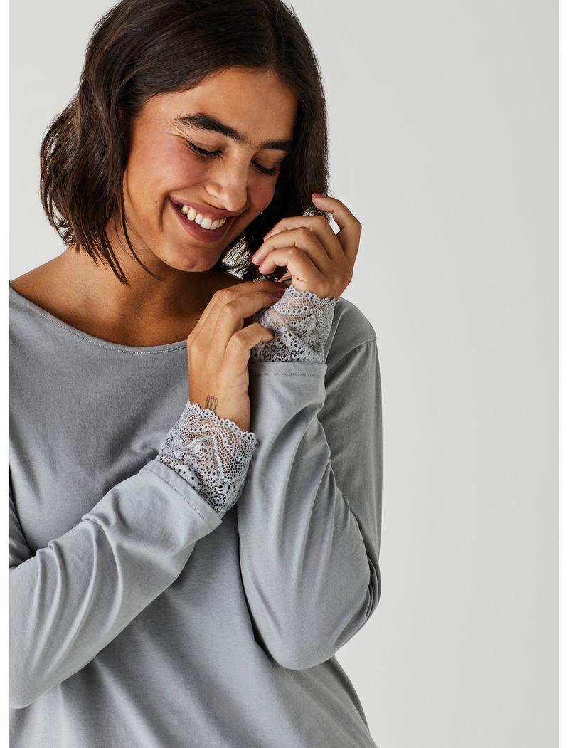 blusa-manga-longa-de-pijama-21700-silver--4-