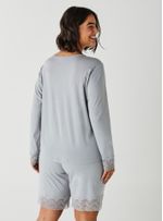 blusa-manga-longa-de-pijama-21700-silver--1-