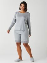 blusa-manga-longa-de-pijama-21700-bermuda-de-pijama-20701-silver--1-