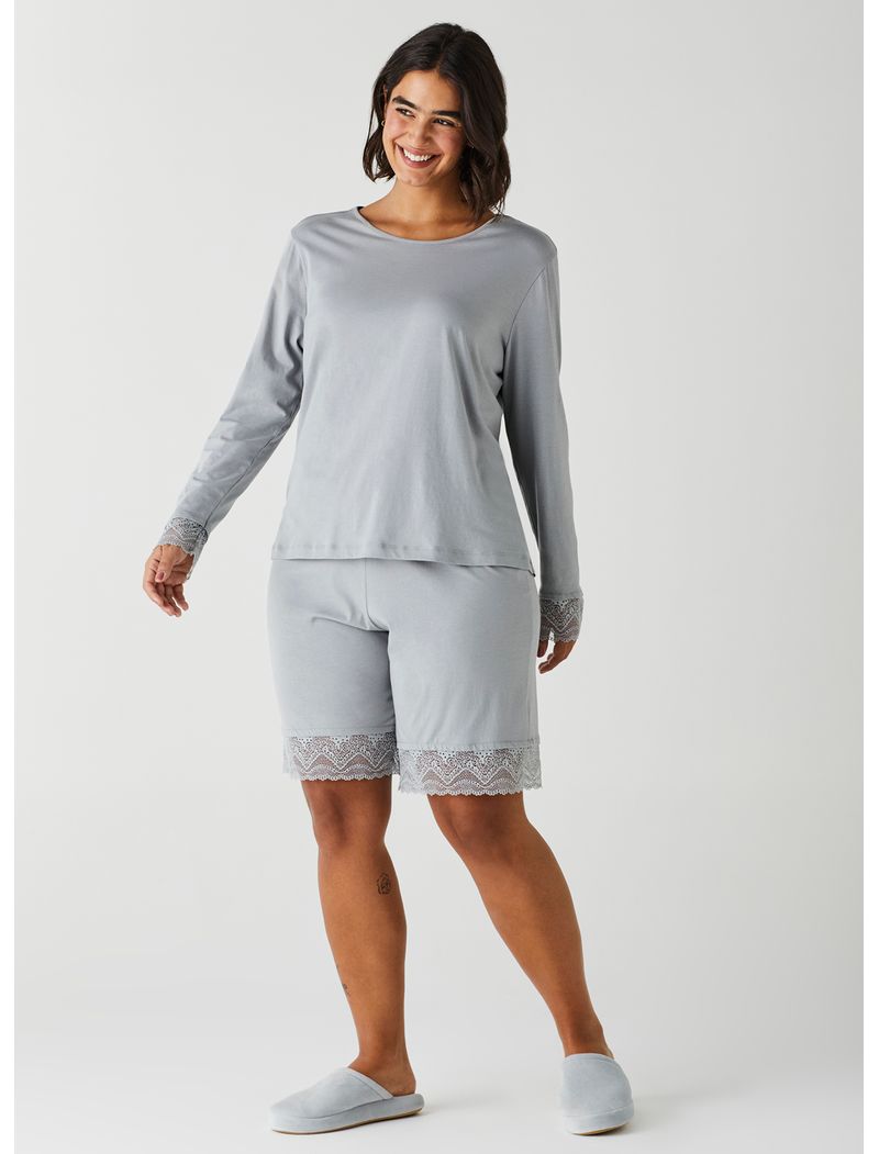 blusa-manga-longa-de-pijama-21700-bermuda-de-pijama-20701-silver--1-