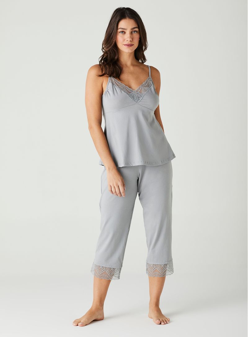 blusa-alcinha-de-pijama-21703-calca-cropped-de-pijama-20700-silver--2-