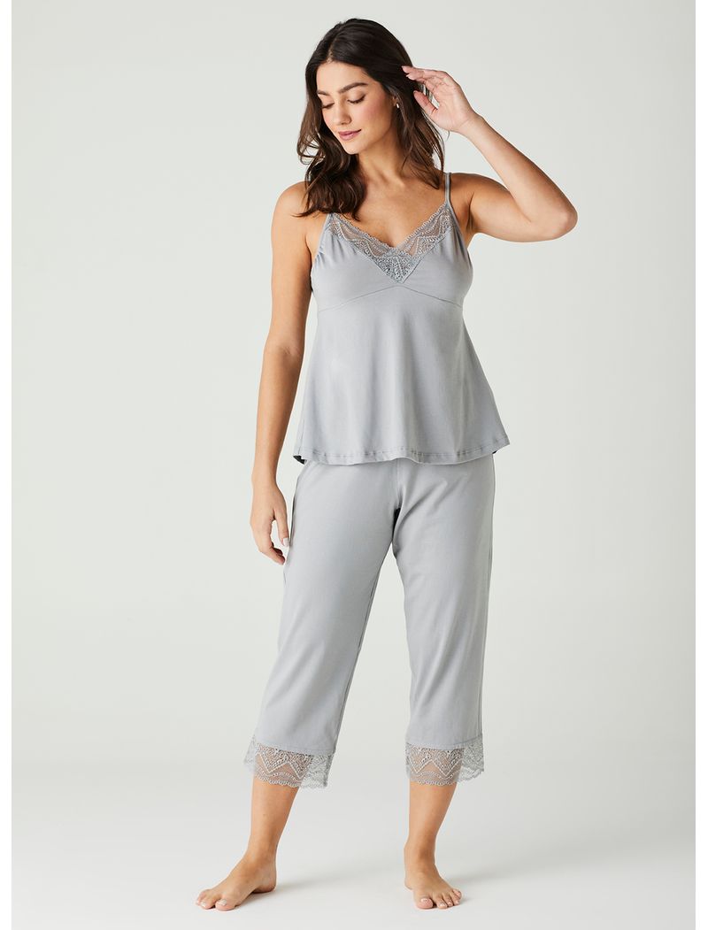 blusa-alcinha-de-pijama-21703-calca-cropped-de-pijama-20700-silver--1-